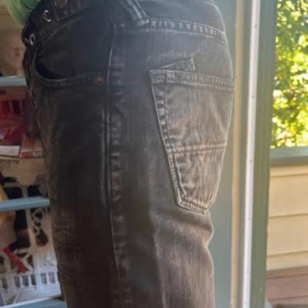 Prps Jeans - image 4